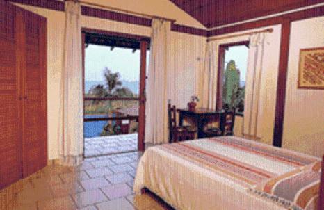 Pousada Vistamar Araquari Room photo