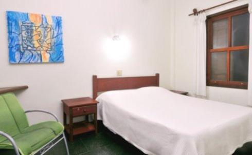 Pousada Vistamar Araquari Room photo